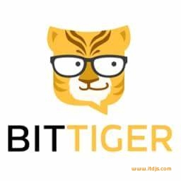 Bittiger DS501数据科学家直通车|完结无密|北美IT求职培训