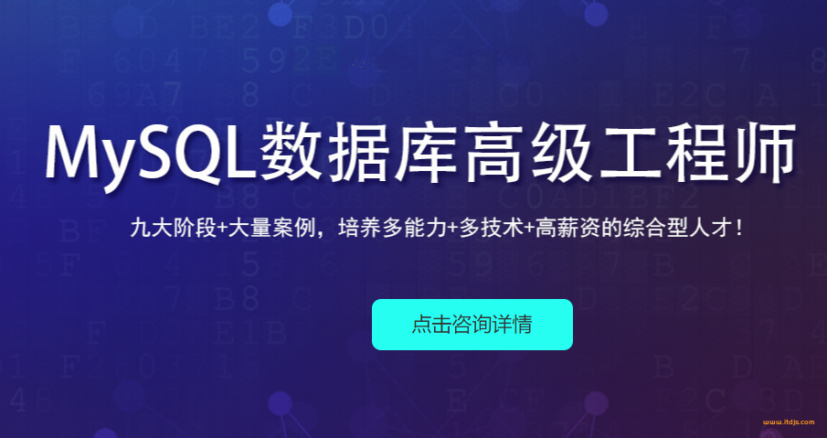 51cto-风哥MySQL数据库高级工程师精品课|完结齐全|网盘分享