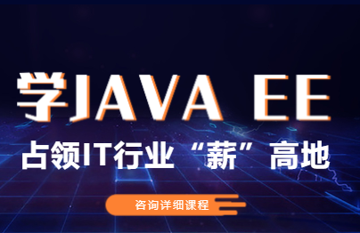 撩课学院-从零玩转JavaEE系列