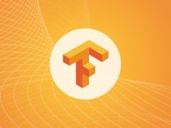 Google老师亲授 TensorFlow2.0 入门到进阶