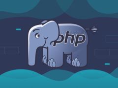 全方位深度剖析PHP7底层源码