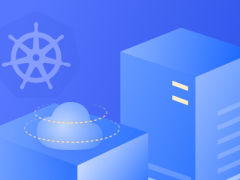 Kubernetes实战：高可用集群搭建 配置 运维与应用