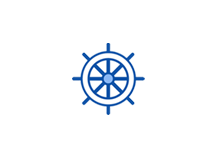 K8S中文网-Kubernetes系统化实战培训线上直播班|独家