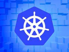 Docker+Kubernetes(k8s)微服务容器化实践