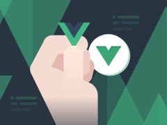 Vue核心技术（Vue+Vue-Router+Vuex+SSR）实战精讲