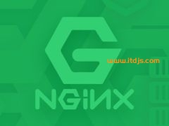 Nginx入门到实践－Nginx中间件