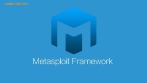 安全牛-Metasploit Framework图