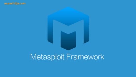 安全牛-Metasploit Framework