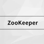 马士兵zookeeper图