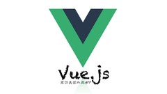 Vue.js 项目实战之美团外卖 (Vue JS 2+Webpack+Vue-router+ Axios)