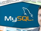 SQL for Data Analysis: Beginner MySQL Business Intelligence