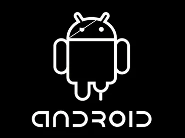 51CTO-三大实战项目带你学Android开发视频教程